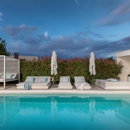 3 Bedroom Amazing In 普拉