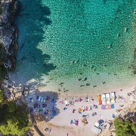 3 Bedroom Amazing In 度假居