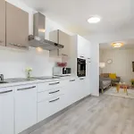 Holiday home Gorgeous In