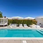 Holiday home Gorgeous In