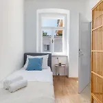 Gorgeous In Holiday home *