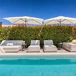 Holiday home Gorgeous In Pula