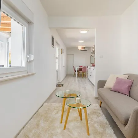 Pet Friendly In Casa vacanze *