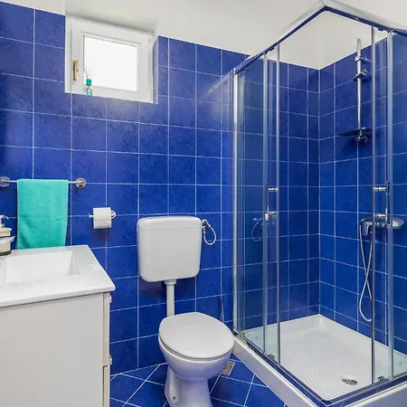 Casa vacanze Pet Friendly In