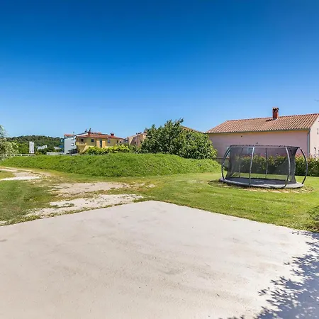 펜션 3 Bedroom Amazing In *