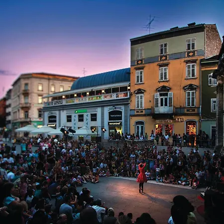 3 Bedroom Amazing In 펜션