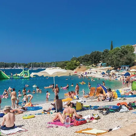 Pet Friendly In Casa vacanze *