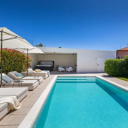 Pet Friendly In Casa vacanze *