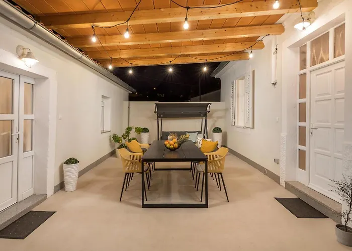 펜션 3 Bedroom Amazing In *