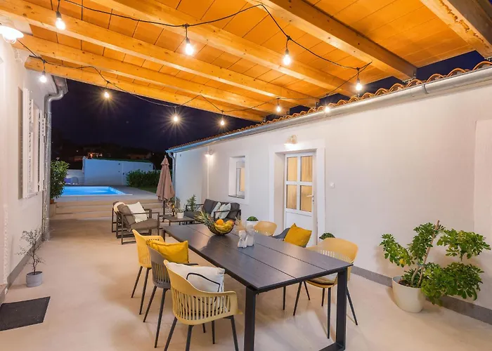 펜션 3 Bedroom Amazing In *