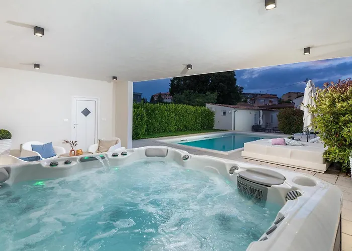 3 Bedroom Amazing In *