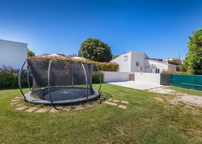 3 Bedroom Amazing In 펜션