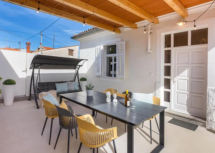 3 Bedroom Amazing In 펜션 *