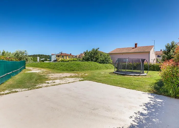 펜션 3 Bedroom Amazing In *