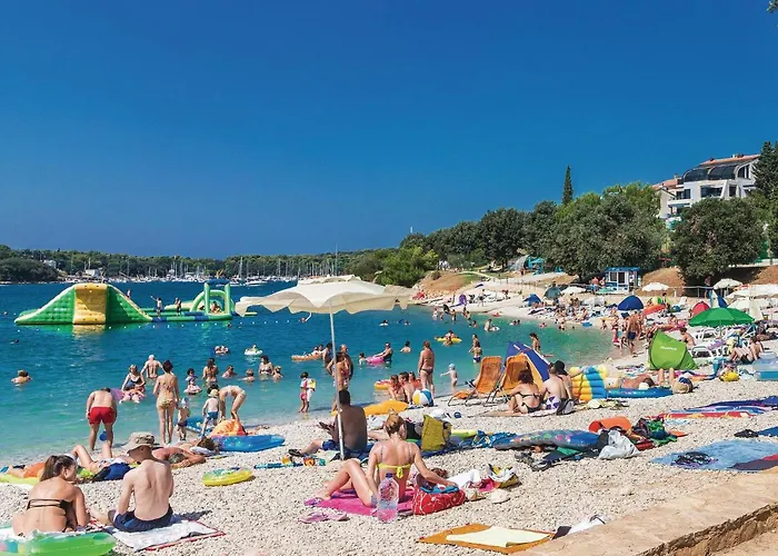 3 Bedroom Amazing In 펜션 *