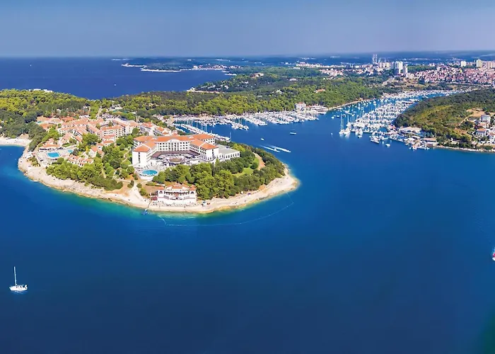 3 Bedroom Amazing In 펜션