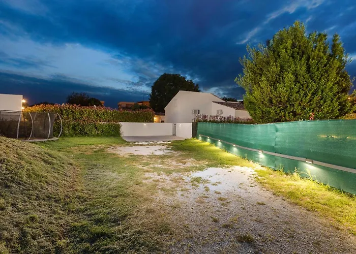 3 Bedroom Amazing In *